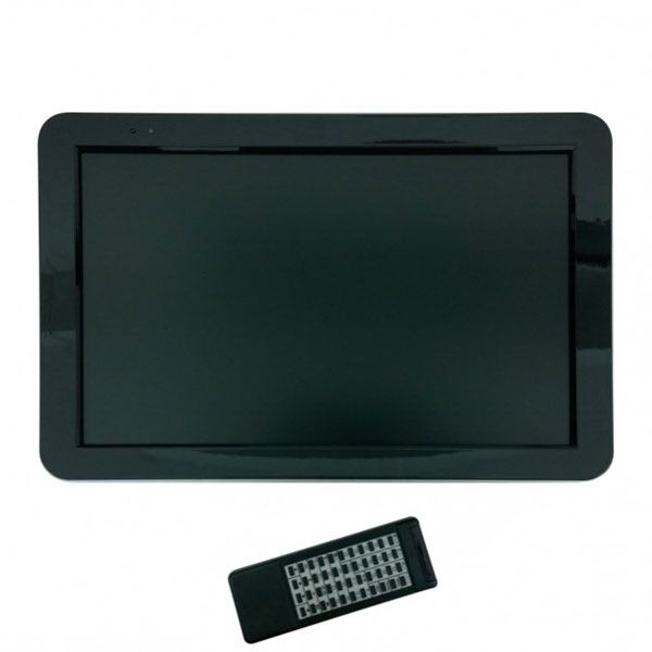optotip lcd